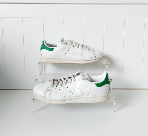 Adidas originals stan - adidas,