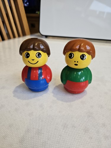 Lego duplo primo - lego,