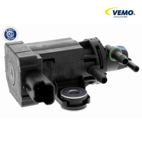 Pressure converter vemo - pressure,