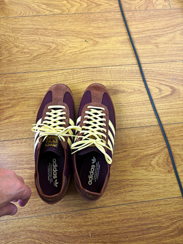Adidas men low - adidas, men’s