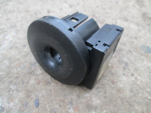 2011 renault kangoo van 5 - 2011, 1.5