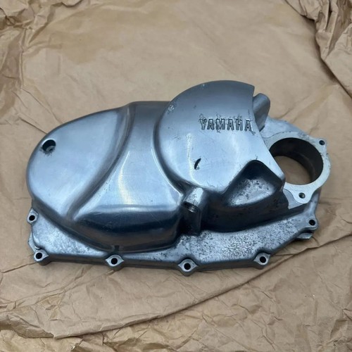 Yamaha virago xv535 right - virago,