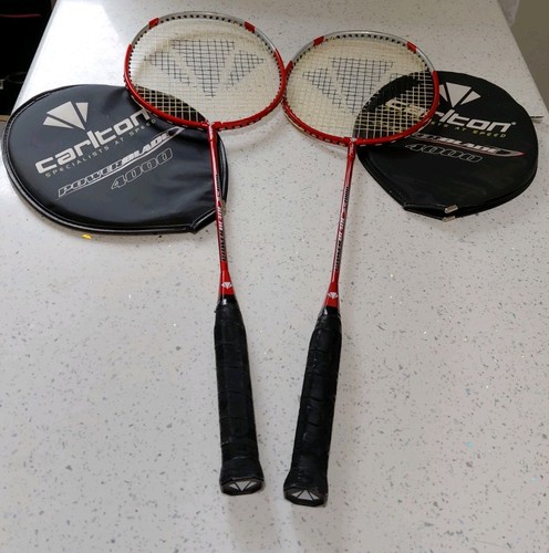 Matching carlton powerblade - matching,