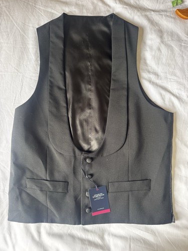 Charles tyrwhitt black dinner - tyrwhitt,