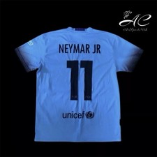 Men’s FC Barcelona ‘Neymar