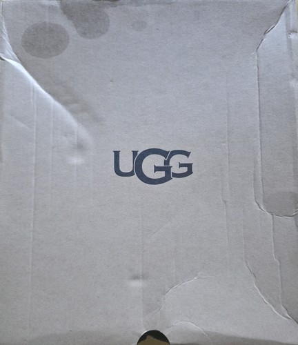 Ugg wellington boots - ugg,