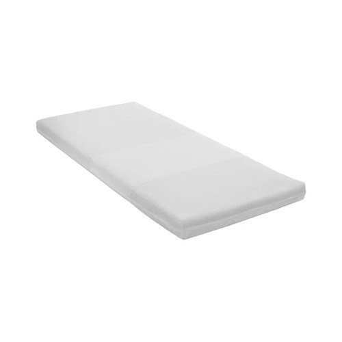 Boori babysafe fibre pocket - fibre,