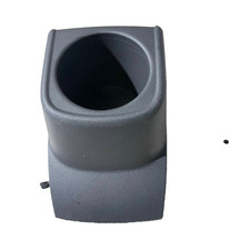 VW Polo 2014-2017 Mk5 6R CUP