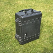 Peli Pelican 1560 Protector