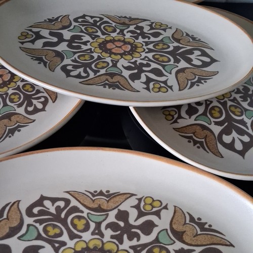 Denby langley canterbury - langley,