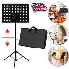 Heavy Duty Orchestral Music