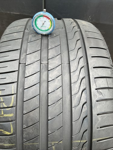 X275 imperial ecosport - 19,