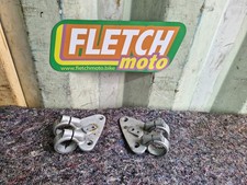 GILERA DNA 50-125-180 HEADLAMP