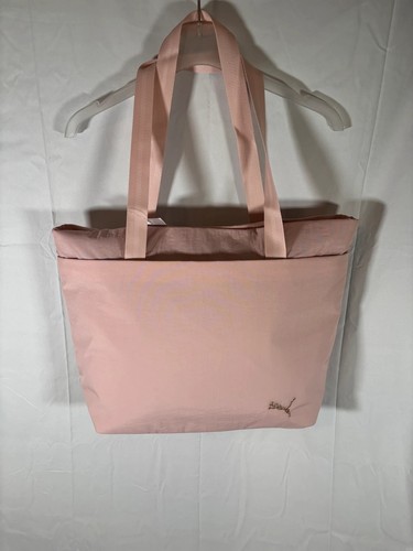 Puma her shopper 19l shoulder - her,