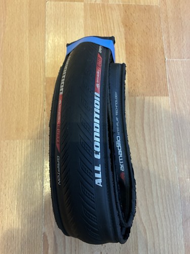 Specialized armadillo elite - armadillo,