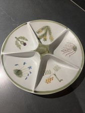Portobello Buchan Pottery