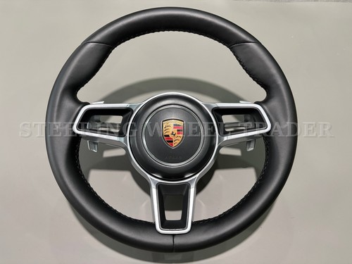 Porsche 911 991 - , 997