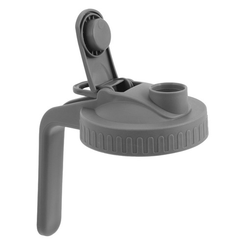Lids for gallon jars - for,