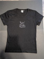 Silver Diamond Official Bad