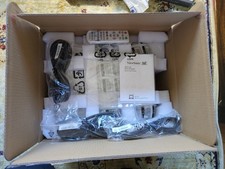 ViewSonic PX747 PX747-4k 4K Projector 3 Hours use