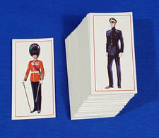 Carreras Black Cat Cigarette