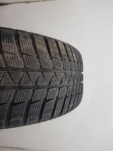 Falken eurowinter hs449 - falken,
