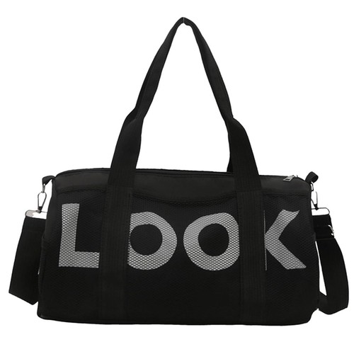 Small gym bag - small,