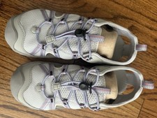 Teva Manatee Sandals Youth Sz