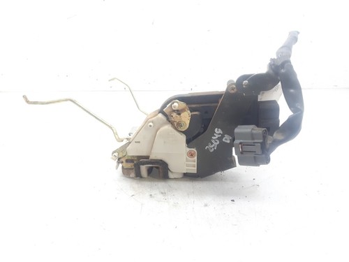 8220286g00000 front door - front,