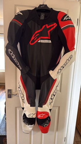 Alpinestars+GP+Force+Phantom+M