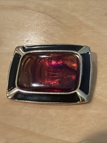 Vintage rare trifari - vintage,