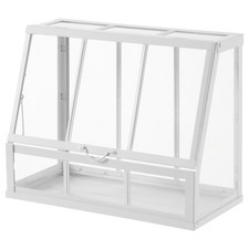 IKEA ÅKERBÄR Greenhouse