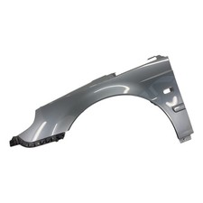 Saab 9-5 Front Wing Left Side