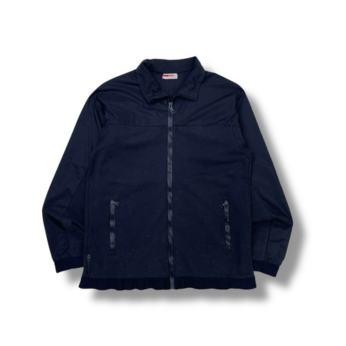 Vintage prada sport - sport, nylon