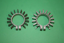 71-2465 TRIUMPH X2 T140 TR7