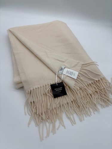Williams sonoma cashmere - williams,