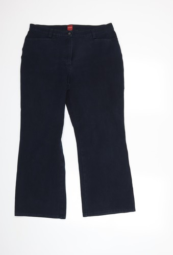 Olsen womens blue - womens,