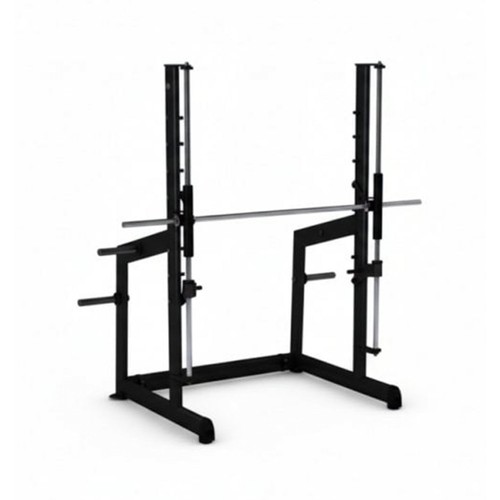 Gym multi press - 80,