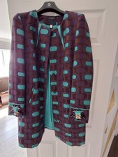 Roberto cavalli women's jacket