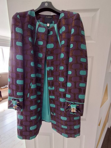 Roberto cavalli women - 's, jacket
