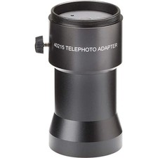 Opticron 40215