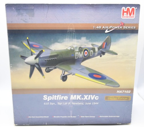 Hobby master ha7102 - hobby,