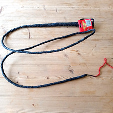 JOB LOT of 25 x Leather