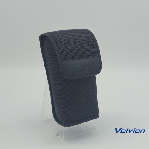 Canon flash bag - canon,