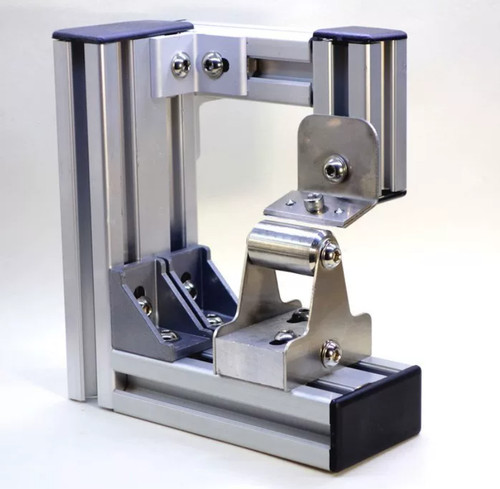 Leather skiving machine - leather,