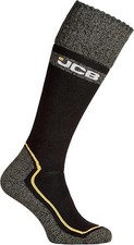 JCB Welly Men's Socks Pro Tech