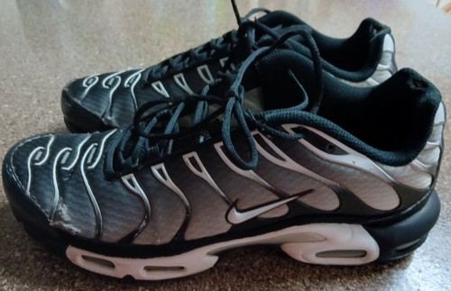 Mens nike air max plus - air, tn