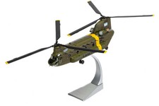 Corgi AA34217 Boeing CH-47C