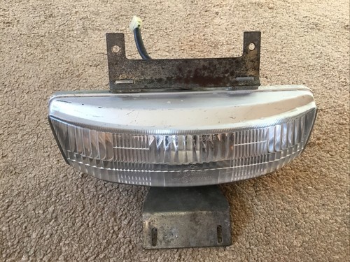 Italjet formula headlight - formula, (