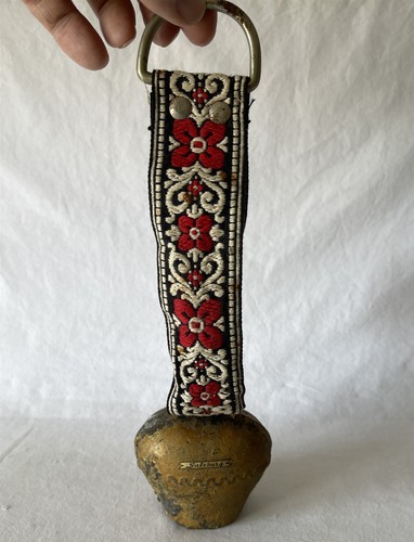 Vintage souvenir salzburg - souvenir,